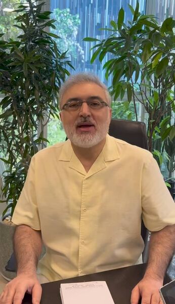   ,   Franklin, 58 ,   ,   