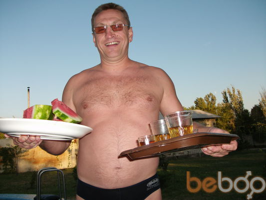  1878337  OLEG, 54 ,    