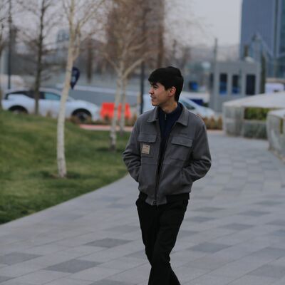  ,   Xusanboy, 22 ,   ,   
