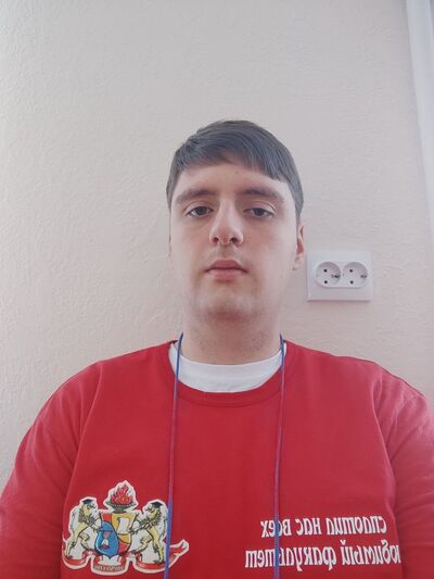  ,   , 22 ,   ,   , 
