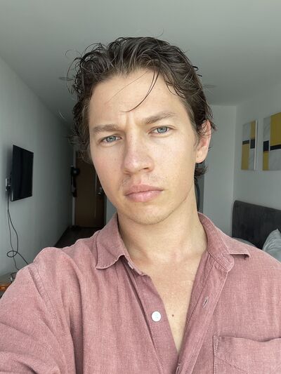  ,   Daniel, 33 ,   ,   