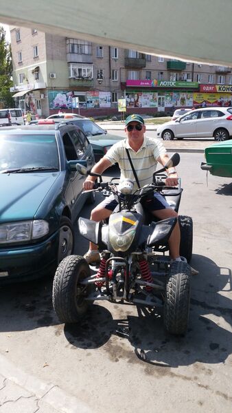  ,   , 56 ,     , c 