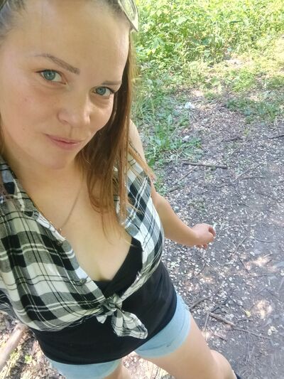  ,   , 33 ,   c 