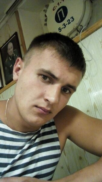  -,   Vanya, 27 ,   ,   