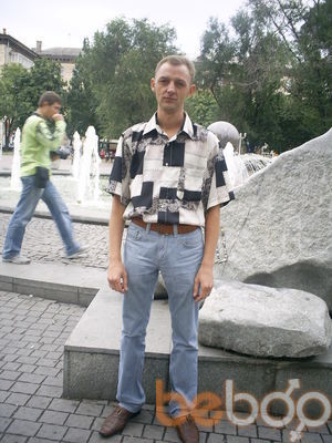 ���������� ���������, ���� ������� ���������, 50 ���, ������������ ��� ������