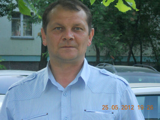 ,   Sergey, 55 ,     , c 