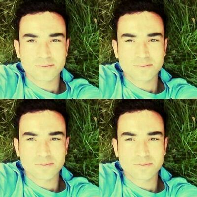  -,   , 32 ,   ,   , c 