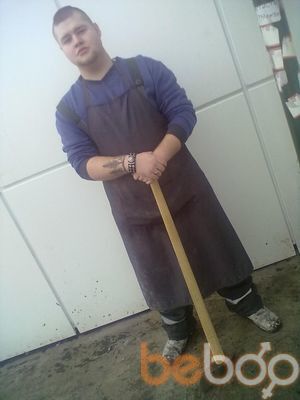  ,   HardCore, 31 ,   ,   , c 