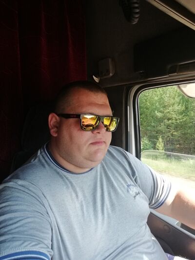  ,   Anton, 38 ,   ,   , c 