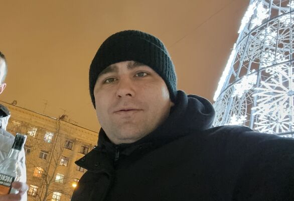  -,   , 38 ,   ,   , c 