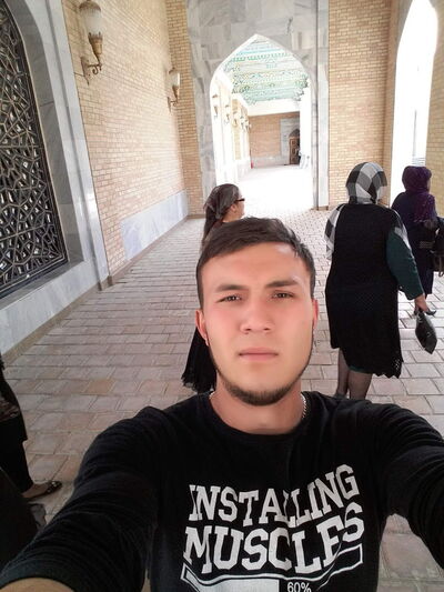  ,   HuNTeR, 31 ,   ,   , c 