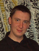  ,   Vadim, 44 ,   ,   , c 