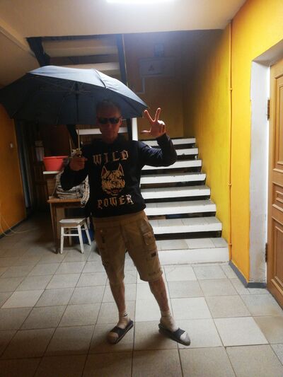  ,   , 46 ,   ,   , c , 