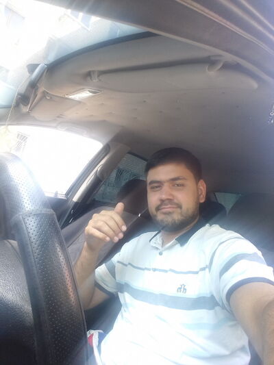  ,   Alihan, 31 ,   ,   , c 