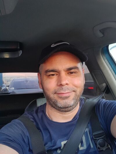  ,   , 41 ,   ,   , c 