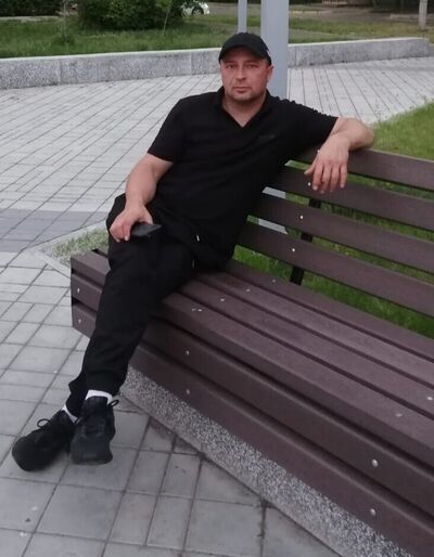  --,   , 37 ,   c 