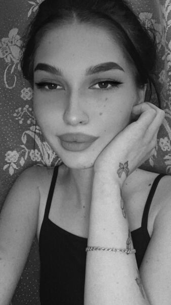  ,   , 22 ,  