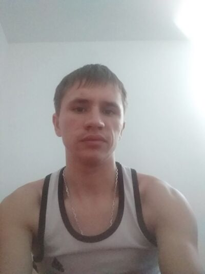  ,   , 31 ,   