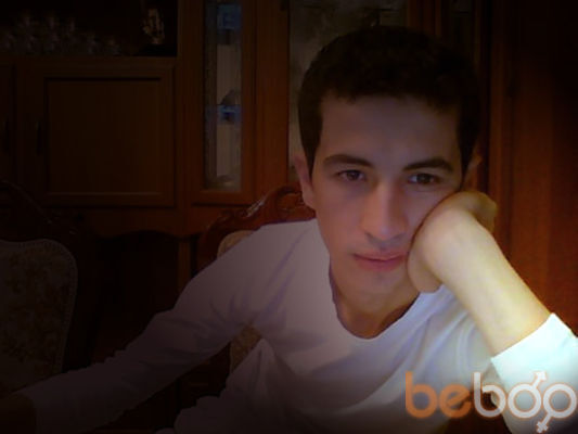  ,   Ruslan, 37 ,   ,   , c , 