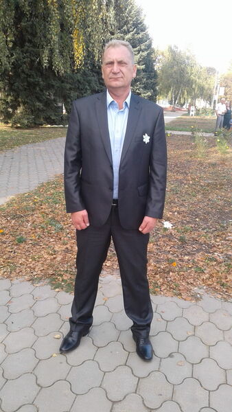  -,   , 54 ,   ,   , c 