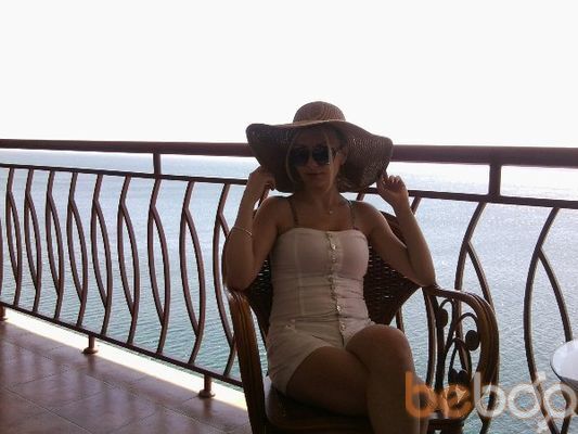  ,   Mari, 47 ,  