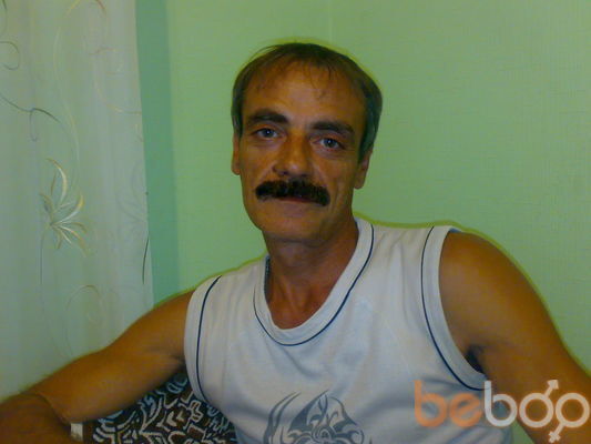  3622157  Fedor, 62 ,    