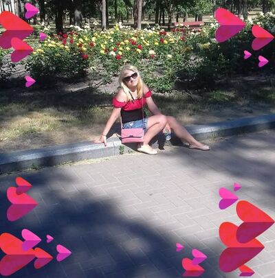  ,   , 38 ,   c 