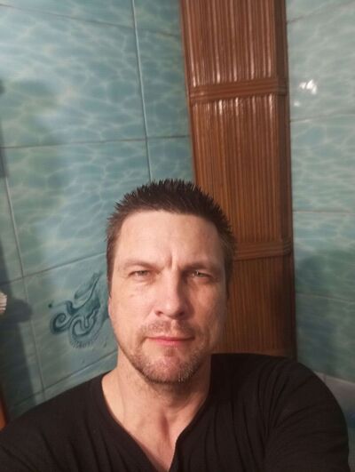  --,   e, 43 ,   ,   
