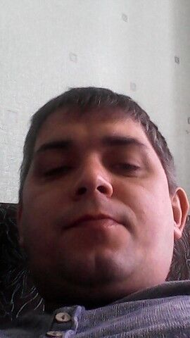  7515427  , 39 ,     