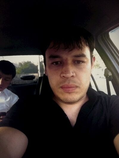  ,   Bobur, 27 ,   ,   , c 