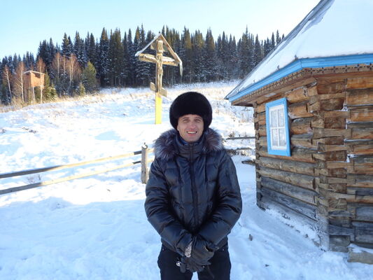  ,   , 53 ,   ,   , c , 