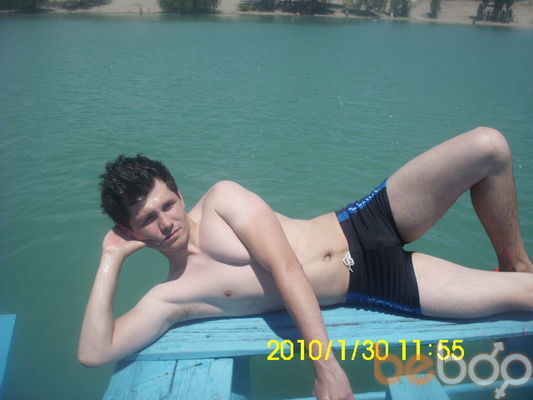 ,   Nikolay22, 33 ,     , c , 