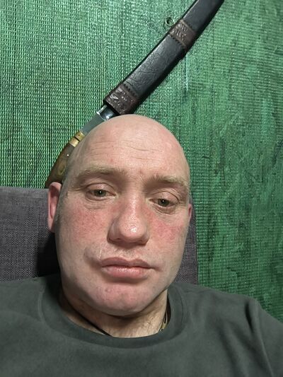 Goddard,   , 37 ,   ,   
