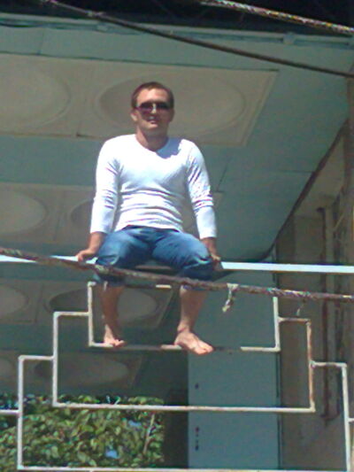  ,   Murod, 35 ,   ,   , c 