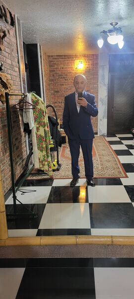  ,   , 46 ,   ,   