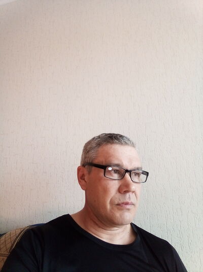  ,   , 54 ,   ,   