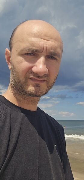  ,   , 39 ,   ,   , c , 