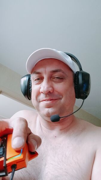  ,   , 49 ,   ,   