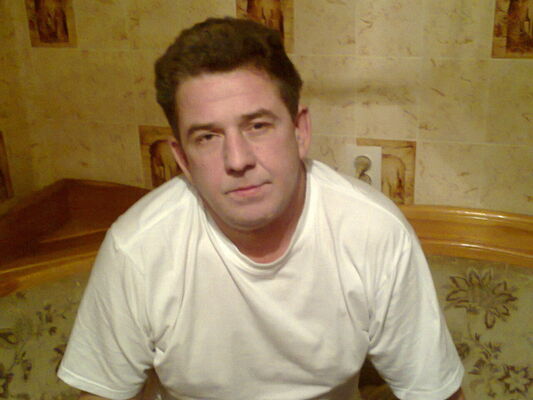  ,   , 54 ,   ,   