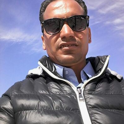  ,   Nizar, 39 ,   ,   , c 