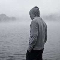  ,   Kirill, 28 ,   ,   , c 