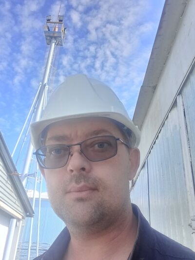  ,   , 43 ,  