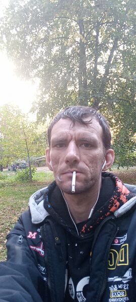  ,   , 34 ,     , c , 