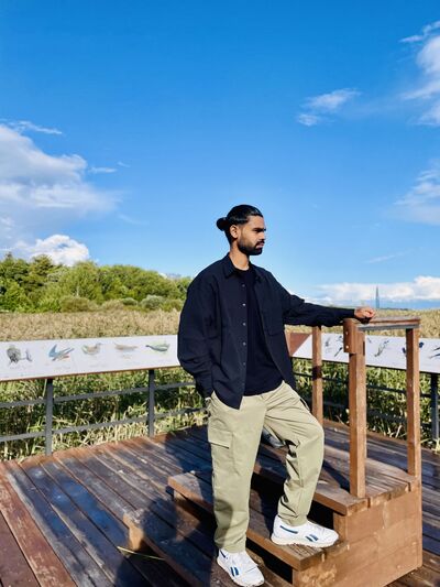  -,    , 27 ,   ,   , c , 