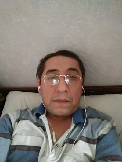  ,   , 56 ,   ,   