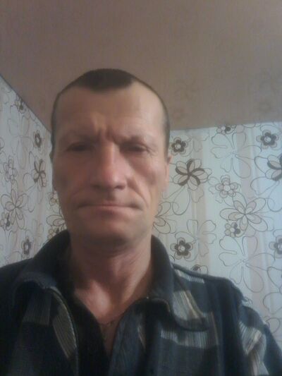  ,   , 64 ,   ,   , c 