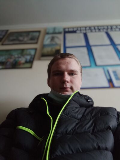  -,   , 21 ,   ,   