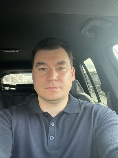  -,   , 39 ,   ,   