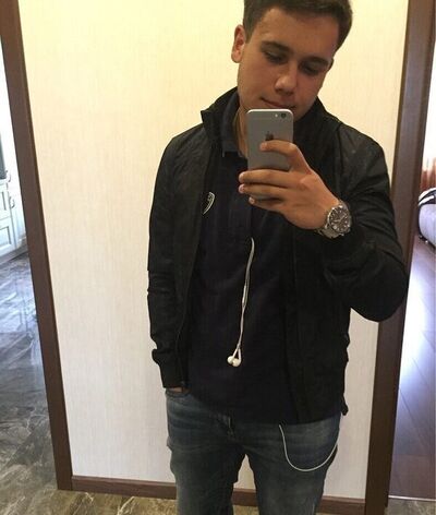  ,   , 35 ,   ,   , 