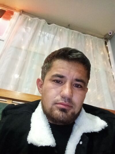  --,   , 29 ,   ,   
